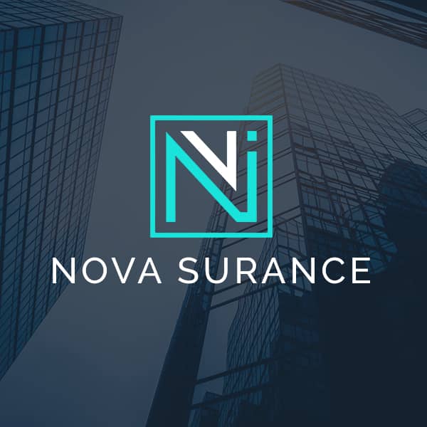 novasurance